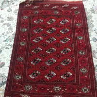 قالیچه  دستی