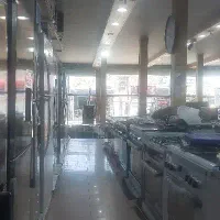 استخدام نیروی کار بازنشسته جهت انجام امور کارها