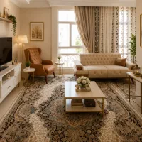 2نبش-جنوبی-امامت-نزدیک-معلم-90-متر-پارکینگ-اختصاصی