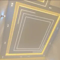 کناف