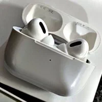 Air Pods Pro اصل مفت