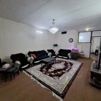 فروش آپارتمان سند دار