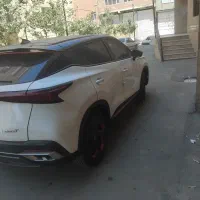 فونیکس fx|خودرو سواری و وانت|تهران, اسفندیاری|دیوار