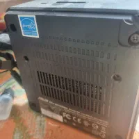 مینی کیس ایسوس