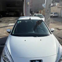 207tu5|خودرو سواری و وانت|بندرعباس, |دیوار