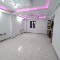 85متری-امام-محمد-باقر-با-پارکینگ