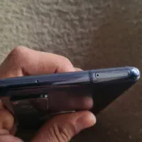 s20 fe|موبایل|زرند, |دیوار