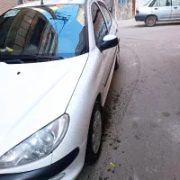 خودرو فروشی