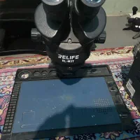 وسایل تعمیرات موبایل