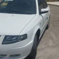 سورن پلاس xu7p