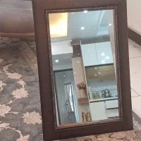 آینه