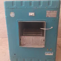 کولر ابی