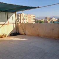 فروش فوری منزل مسکونی|فروش آپارتمان|مرودشت, مختارآباد|دیوار