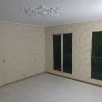 فروش-آپارتمان-58-متری-1خوابه-شریعتی-معلم-مرودشت