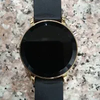 ساعت|ساعت|اراک, |دیوار