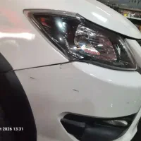 کوییک s