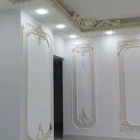 پتینه مدرن و کلاسیک