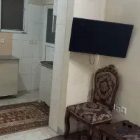 فروش فوری خانه