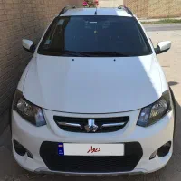 کوییک مدل 1402