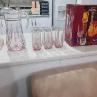 خانه و اشپزخانه