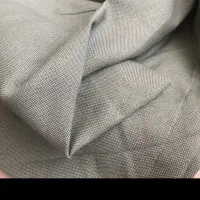 پرده پانچی