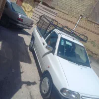 باربری کرایه