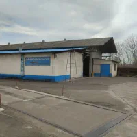 آگهی استخدام