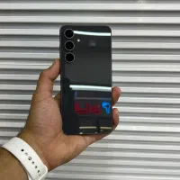 سامسونگ s24 Fe / اقساط