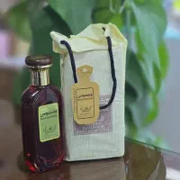 ادکلن mosof قهوه