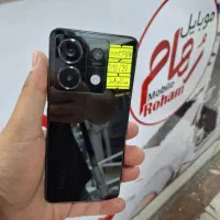 شیاومی Not13pro 5G
