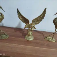 دکوری جنس برنج