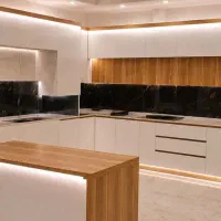 کابینت سجاد