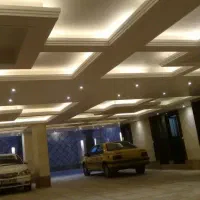 انجام کلیه امور گچکاری با قیمت مناسب کیفیت خوب