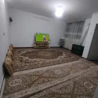 خانه آپارتمانی