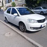 راین ولا V5 اتوماتیک بی رنگ مدل 96