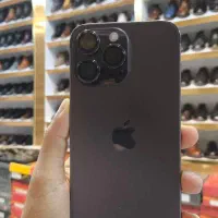 14 pro max