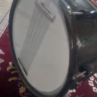 طبل ریز