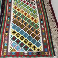 گلیم