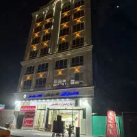 واحد-82-متری-موقعیت-اداری-معاوضه-تهاتر