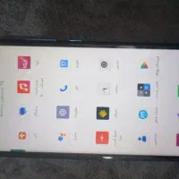 گوشی p10Gplas
