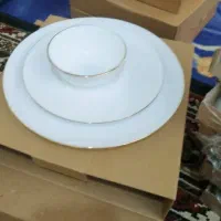 آرکوپال 30 ،نفره،