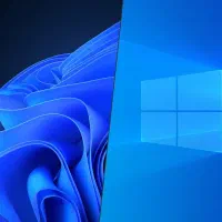 نصب ویندوز و ارتقاع سیستم کامپیوتر و لپ تاپ در محل