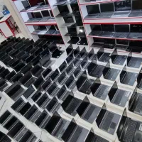 300 مدل لپ تاپ فقط در رویال سنتر نسل8تا13