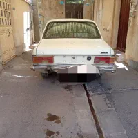 پیکان|خودرو سواری و وانت|محمدشهر, علی آباد گونه|دیوار