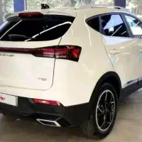 kmc x5|خودرو سواری و وانت|کرمان, |دیوار