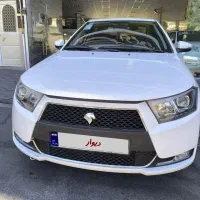 دنا پلاس اتومات 1401