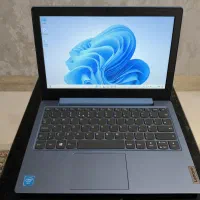 Lenovo IdeaPad 1