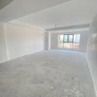 واحد ۱۰۰ متری کلید نخورده فردوسی غربی