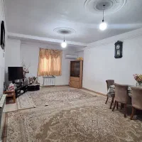 اجاره واحد۷۰متری طبقه ۳