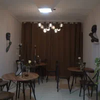 تعداد ده عدد پرده ی ساده و  پرده ی اتاق کودک